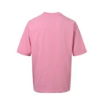 Loewee t-shirt - Image 7
