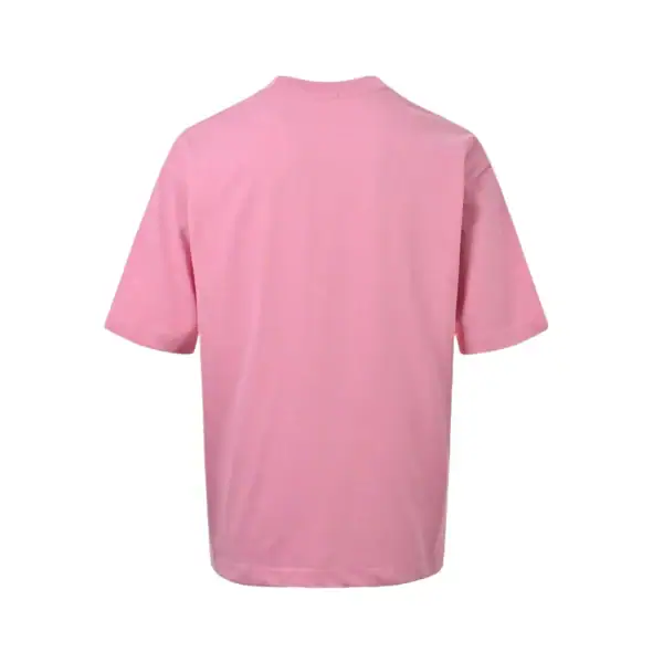 Loewee t-shirt - Image 4