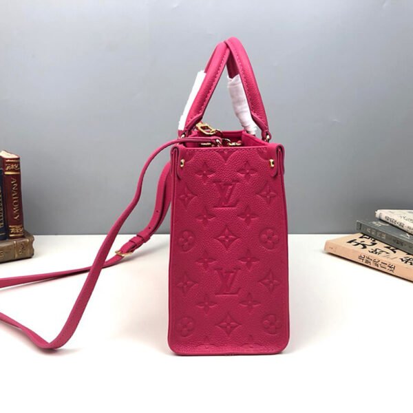 LV ONTHEGO PM - Image 4