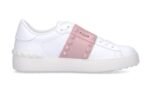 White Pink - Image 6