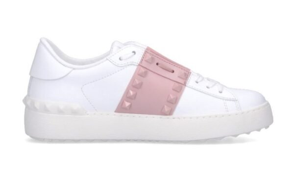 White Pink - Image 3