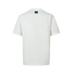 Top Rated LV Shirt - Image 6