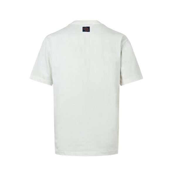 Top Rated LV Shirt - Image 6