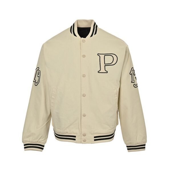 Best Prada Jecket - Image 2