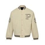 Best Prada Jecket