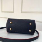 Louis Vuitton Montaigne BB - Image 9