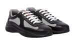 Gray Black - Image 7