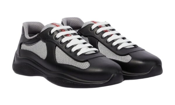 Gray Black - Image 4