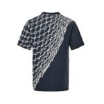 Top Rated LV Shirt - Image 3