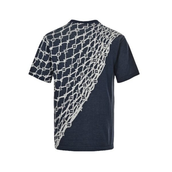 Top Rated LV Shirt - Image 3