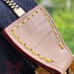 LV x Takashi Murakami “Pochette Accessoires” - Image 7