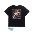Off-White T-shirt