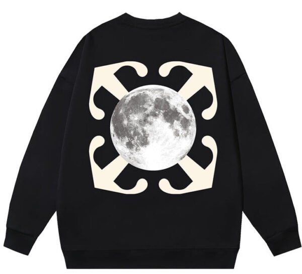 Best Off-White Hoodie - Image 4