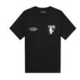 T-shirt Amiri