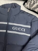Gucci DownJacket - Image 9