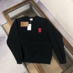 Best Burberry Hoodie