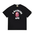 T-Shirts Bape