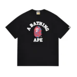 T-Shirts Bape