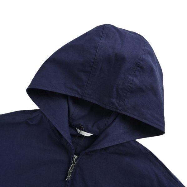 Best Dior Jacket - Image 6