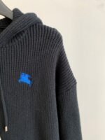 Best Burberry Hoodie - Image 8