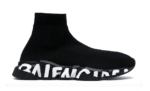 SPEED TRAINERS - Image 2