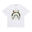 T-Shirts Bape