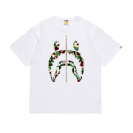 T-Shirts Bape