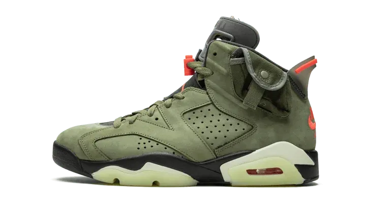 b8f7cd3677ba86fa64c9fb05923353b1.webp Travis Scott Medium Oliv - Image 1