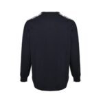 Top rated Dior Hoodie - Image 5
