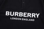 T-Shirts Burberry - Image 5