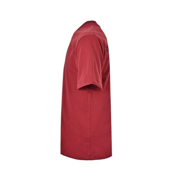 Best Balenciaga T-shirt - Image 5