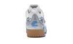 OW UNC - Image 8