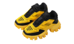 Yellow Black - Image 7