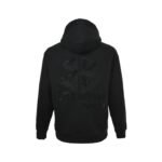 Premium Balenciaga Hoodie - Image 5