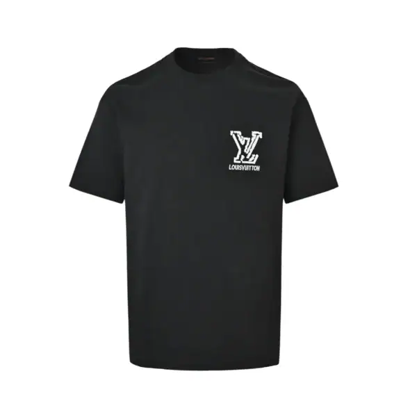 Top Rated LV Shirt - Image 2