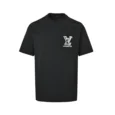 Top Rated LV Shirt