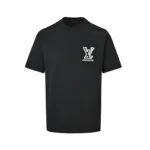 Top Rated LV Shirt