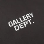 Best Gallery-Dept Hoodie - Image 6