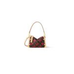 LV x TM Side Trunk MM - Image 2