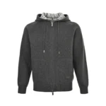 Best Dior Jacket - Image 3