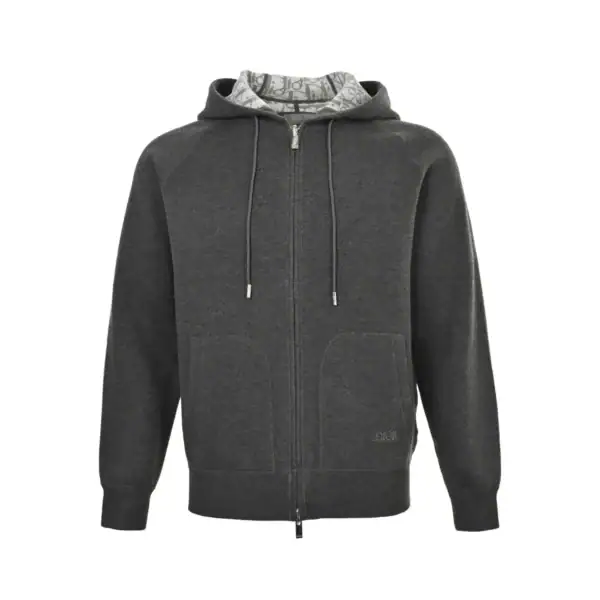 Best Dior Jacket - Image 2