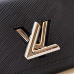 Louis Vuitton TWIST WALLET - Image 6
