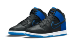 Blue Camo - Image 6