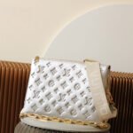 LV Coussin PM(HIGH-END GRADE) - Image 3