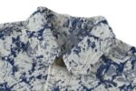 Jacket - Image 5