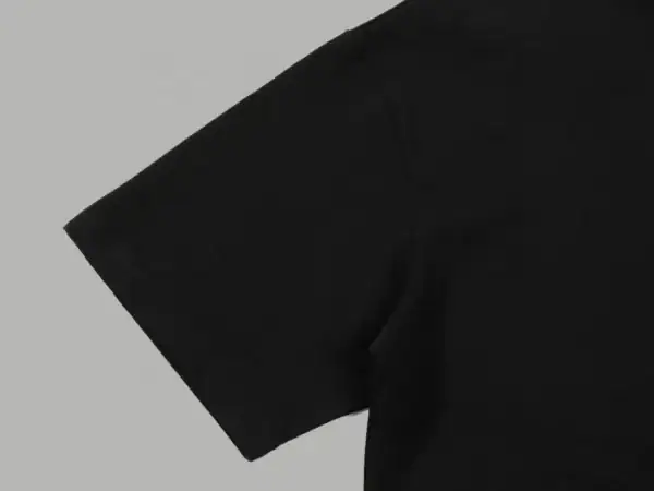 Top rated Fendi t-shirt - Image 6