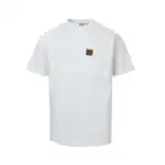 High Quality Dior T-shirt - Image 5