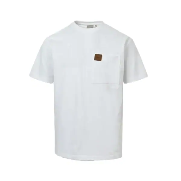 High Quality Dior T-shirt - Image 5