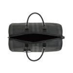High Quality Burberry Bag - Image 5