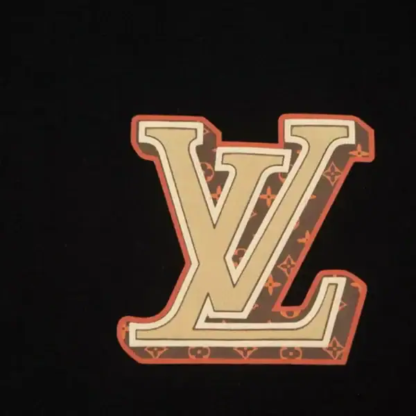 Top Rated LV Shirt - Image 7